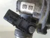 6f5229d9d62a59ab5464cf25acfd9c7a