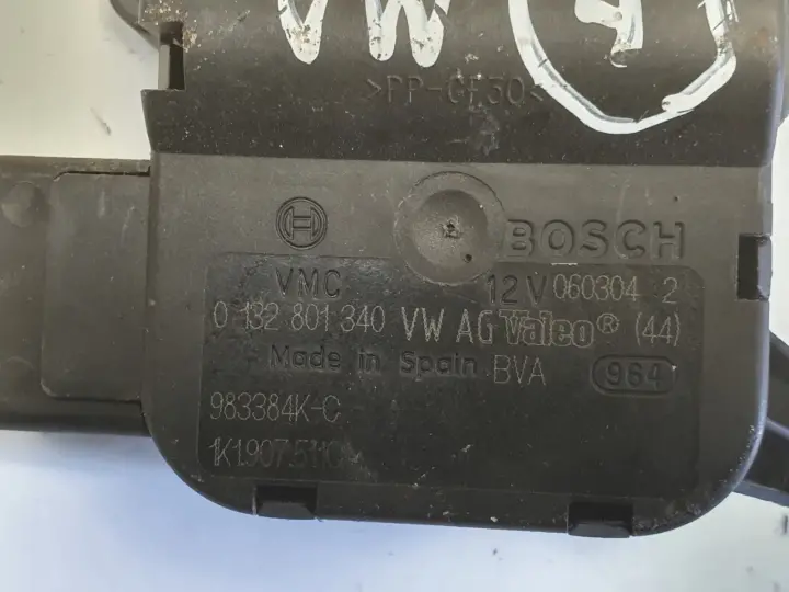 a4a33fea80837b0cdbe8e7551ec106df.jpg