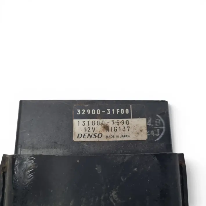 cdc90778dc042942bef9853b13fbc716