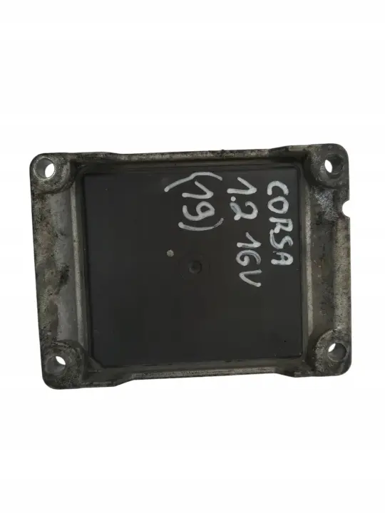 a507917e3bd19c8229197f98bf44f0cc