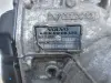 c6c5173c24fcdda3a8dc2bc60d8b759f.jpg