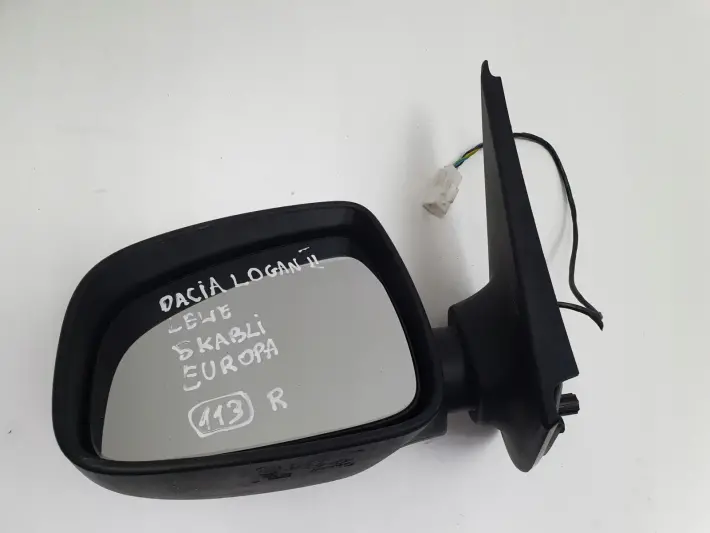 6ea8ab2155cc0e39cfa745e5c8a41a53