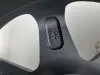 0008feaa9994f78a419472d620e00c3e