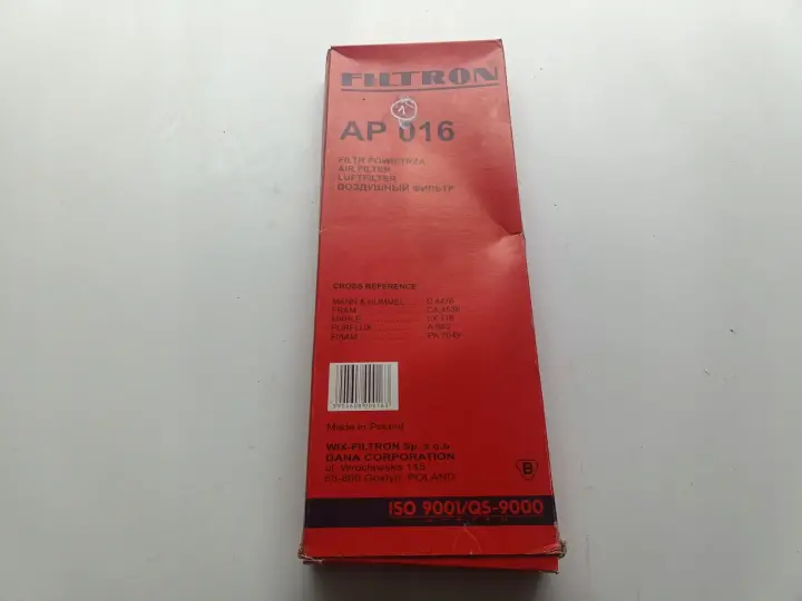 edbb0b9f38fbeff800a9a7096d358887.jpg