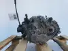 219aae852e640fe75e3e5bc973f86b0c.jpg