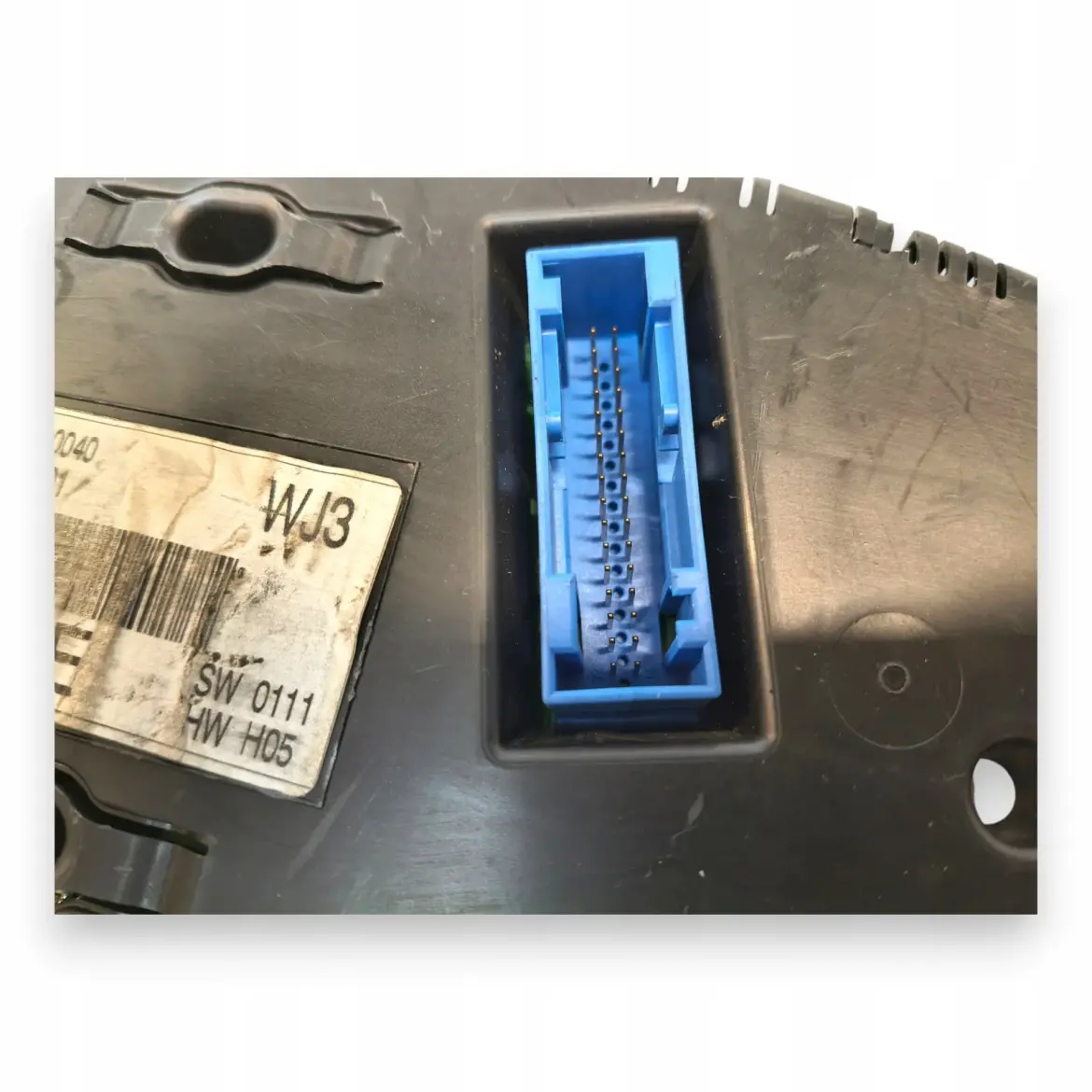 a911540a19cf377d021fa2e627472e31