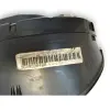 adb94884f4e8559297dd6990d29803c1
