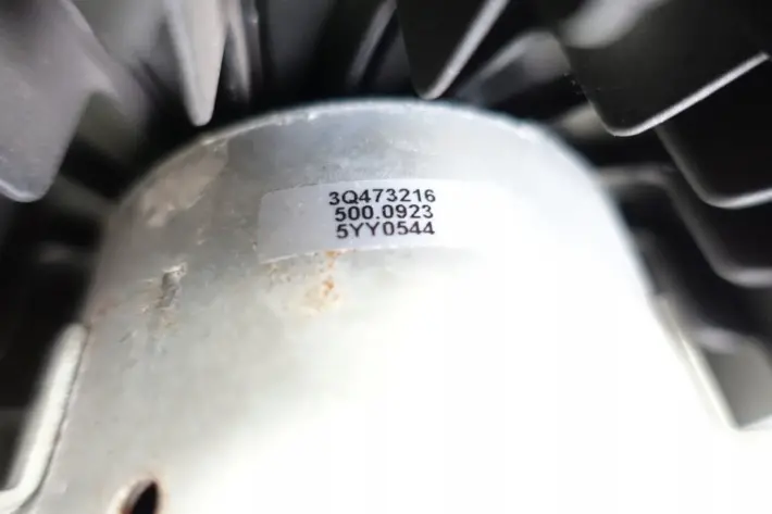 56c90db6ac731f5d1d3c31defd949657