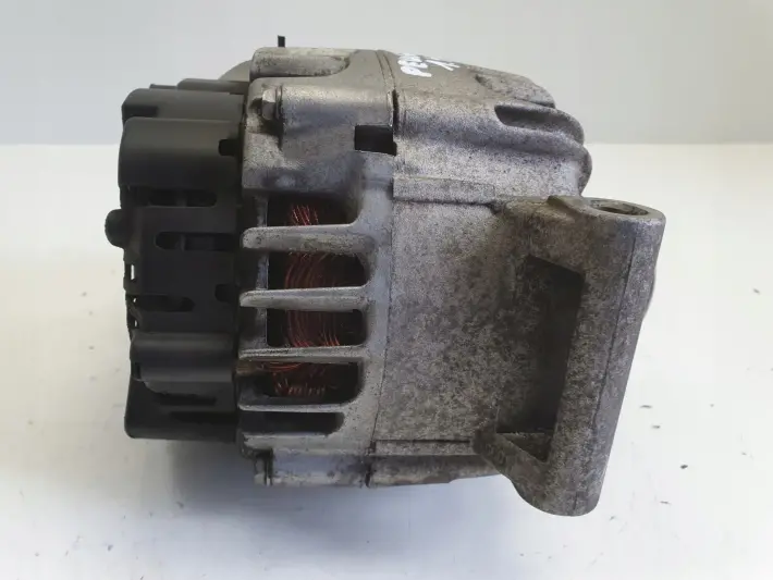 485da3c63dc711f9ab362ce52db9e034