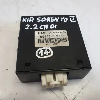 4e0745bcab81876f5cea7f165805c4cd