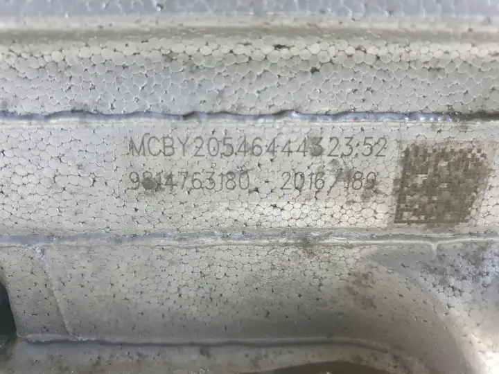 4539e1d53b9f6783ae9849b470f81b3e