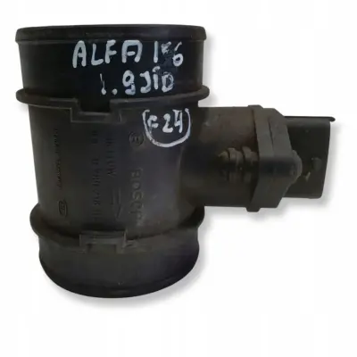 dfb459e92abc5fb636cb13c7afd28d30