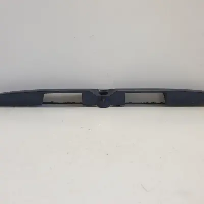 410eb4ac1685d0290bb3dcf1990495f0