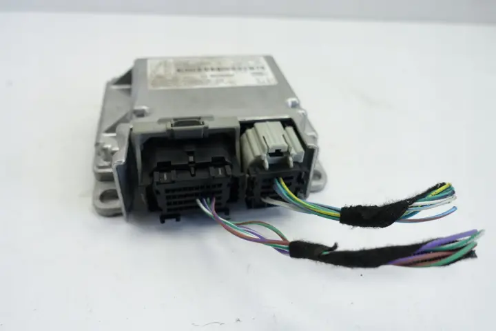 492ca6e9e40d6dde1d85de187eea3cf6