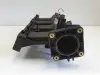 5938edc21ec6b7d20ff5491d5520fd22