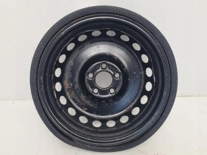 24d66188f0b60c11d038b0a56ef74145