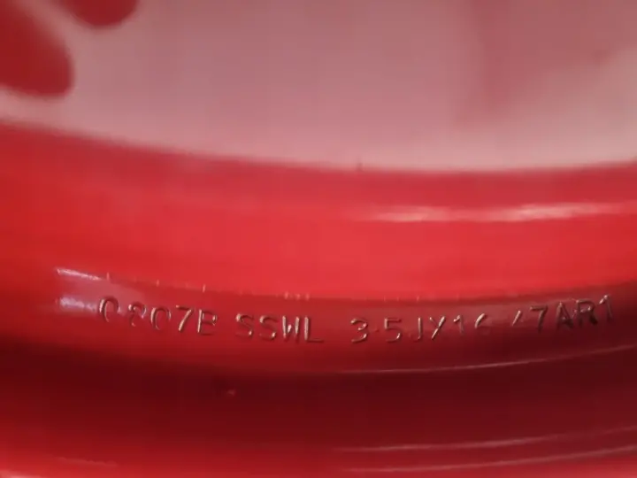 603f2292641856d7dd397daa5d620e64