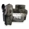 ff22c39404e1ff93ab97d4b72cb93d6e