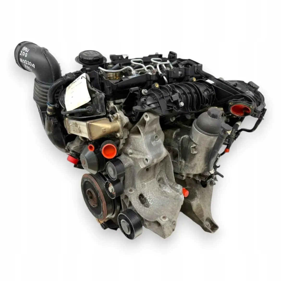 a11e78785871dc2507a05d63ef66e46c