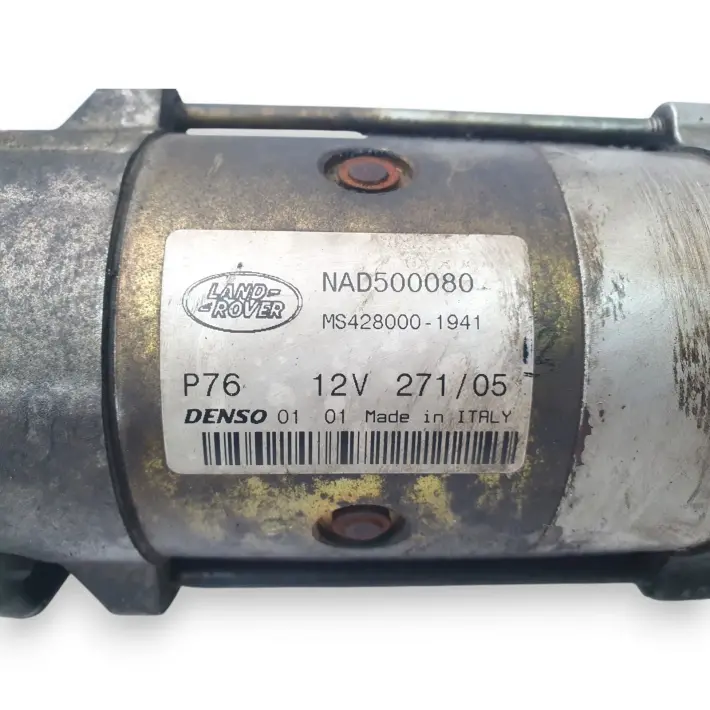 4551170dfe39cb2399cdfed990639b26