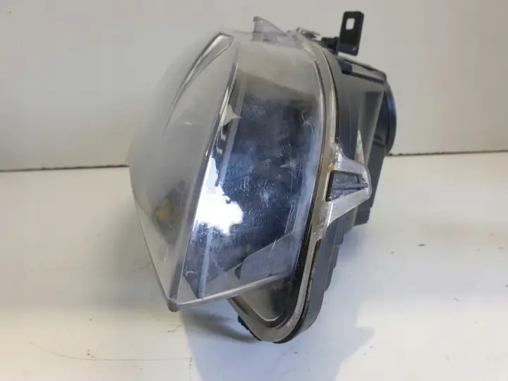 95ec4e4626fc99e716e14bef8d377530.jpg