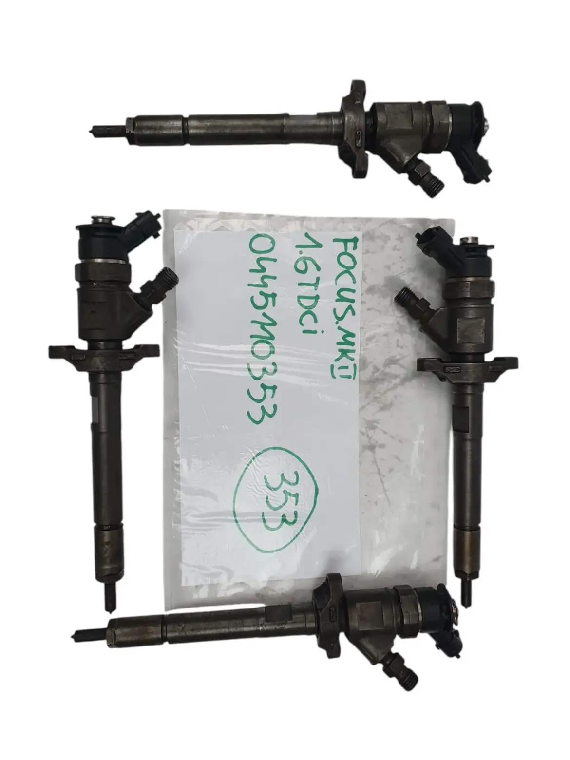 85067c407aed19e6bbd889d1dd45ba84