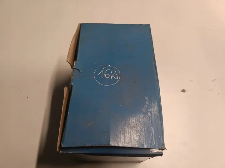 ff252bf532d1e551406ec891426ce979.jpg