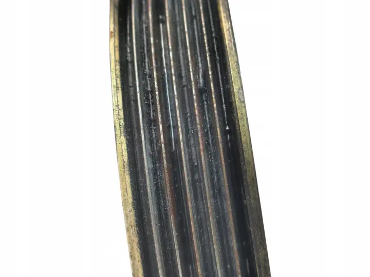 d15ada30f5a7b4bf31fc3c6a65a2807a