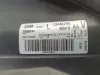 ec4cc493e38389633d793bf8e9b0cc14