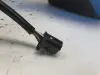 24121dd7676be4b514df2e9941dd96b1