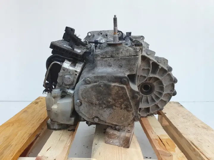 1e55fd818e92704d865dd749c5fb1539.jpg