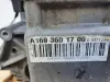 4c1953e3b25b3c7790cd4e5f52ac2f9c