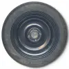 93a14b13fe1773de170ccf48e9e03d4f