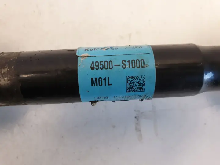 2460ec49bb5b96cc8e53918ca843f80a