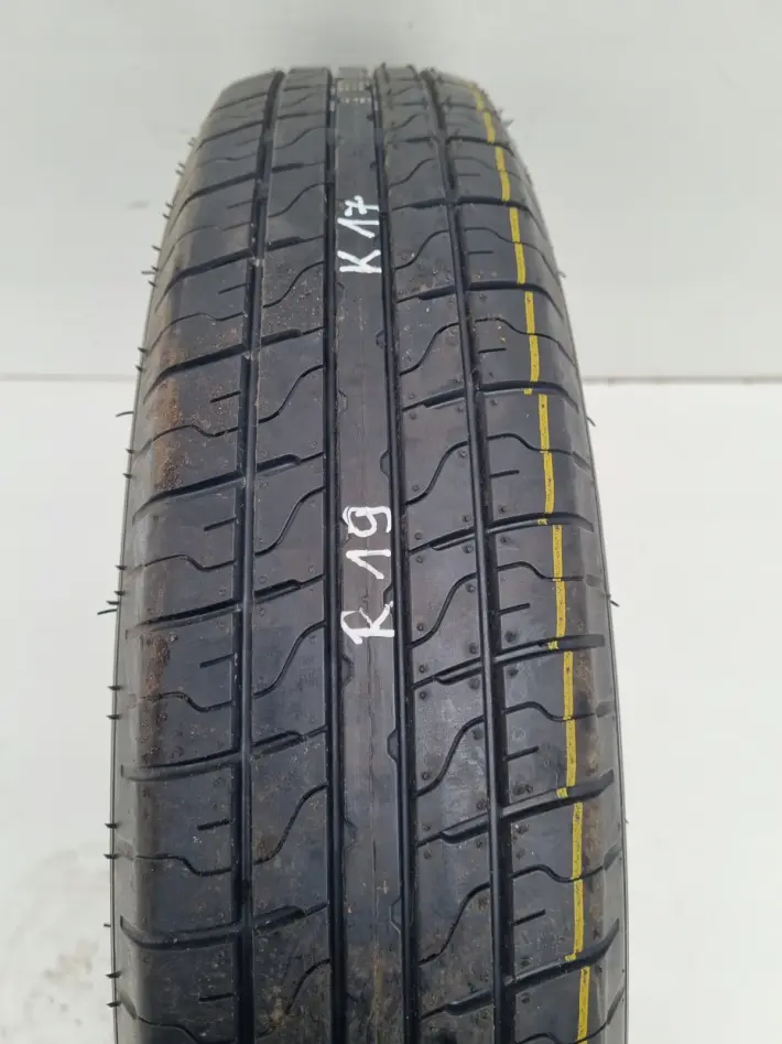 cd80eb2e14ad6178c8f38a904f00260b