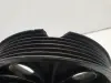 5b6535fb7180dfcd5870764bd6b254b8