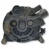 a0bd7bd7630554745182ce186cd404a4