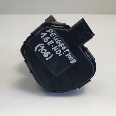 7dbb842968e3c848296f4b6f49f3b8a0