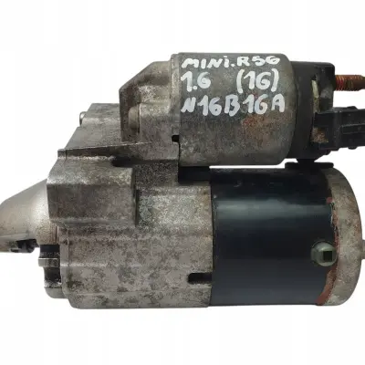 330d41cfd45f85a013941e5a4415e9f3