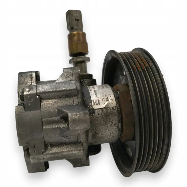 a3ec10306f6a3efdd829b1913d89cb9c
