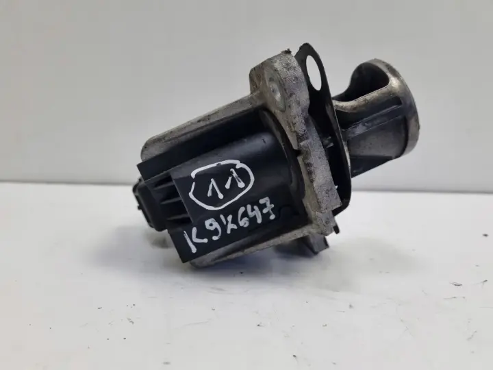 2979e52a7e55ee100d0faf064edc20c2