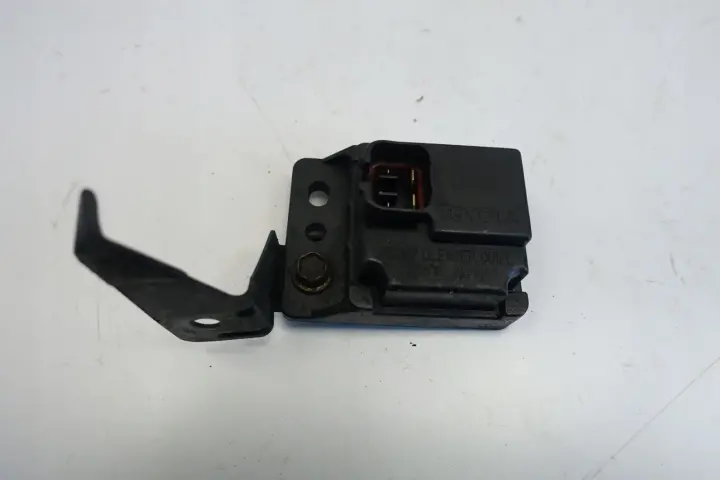 e863c49c35745656935a75046842247a