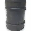 9c372298aca408f25e495d9c246d8ccf