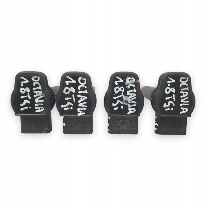 fa3e5054207c557794efb1fcb017be18