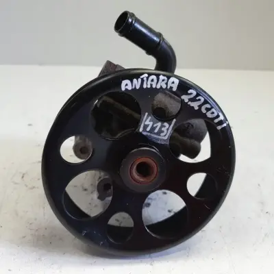 d60e375e5ddc93652f8ac46182653271