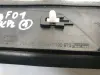 2d77bafb1983da74ff85c2a4b86678a7