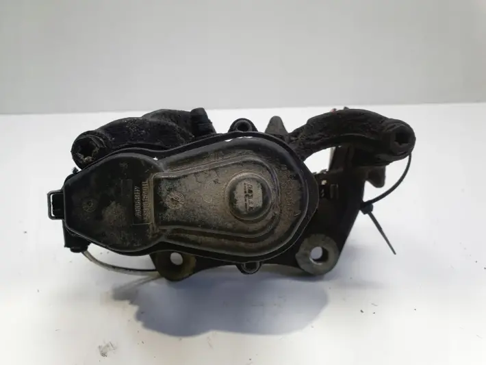 274e8e833d305025670b85b6646d77f1.webp