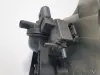 4b7532b27093723c15e44e281c572dd2