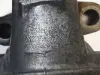 12cd2677018530c2d5c02069f34046c4