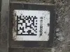 dc501889d3fa0f28b3e2abb3bf2da3cc